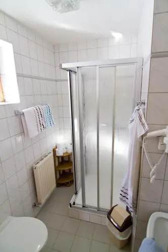 Appartment Pillerhof