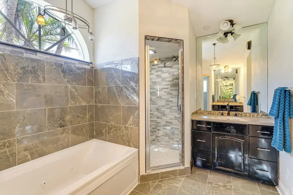 10 Mi to Beach: Pet-friendly Home in Punta Gorda!