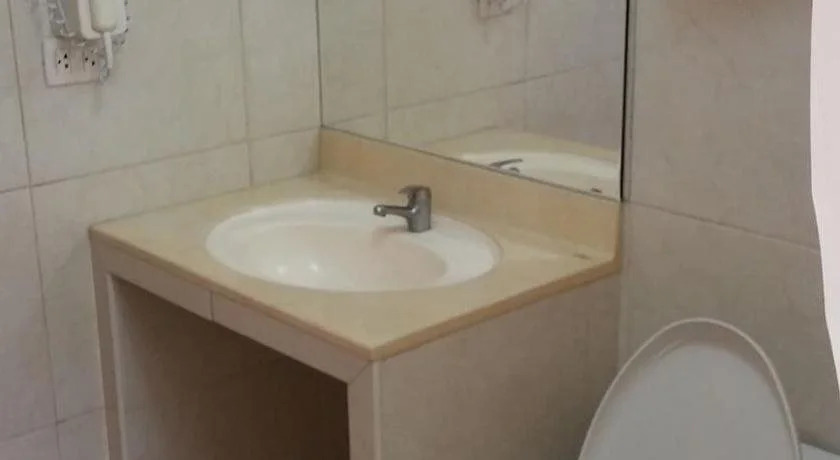 Cesar´s Hotel La Merced