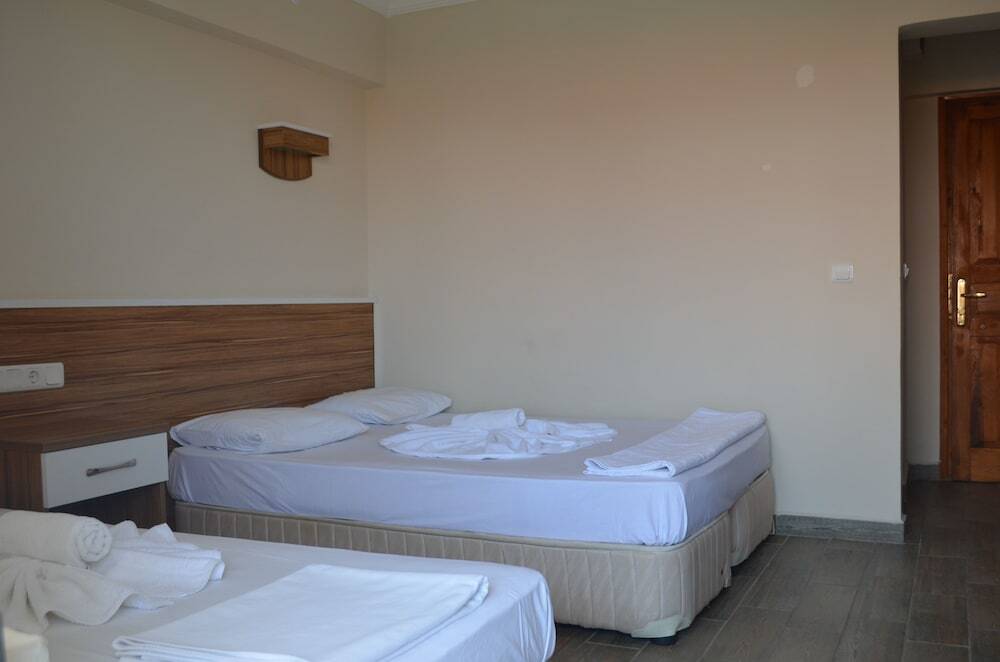 seda hotel in ayvalik hotel prices rooms photos reviews contacts simpletravelsearch com