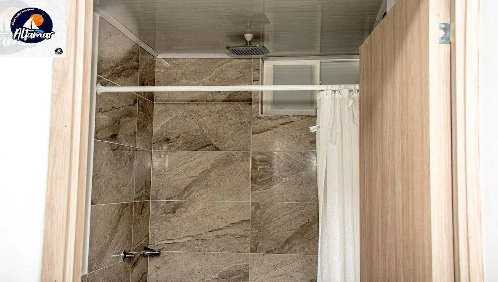 APARTAMENTOS TURISTICOS ALTAMAR