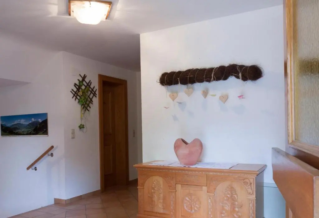 Eckis Appartements