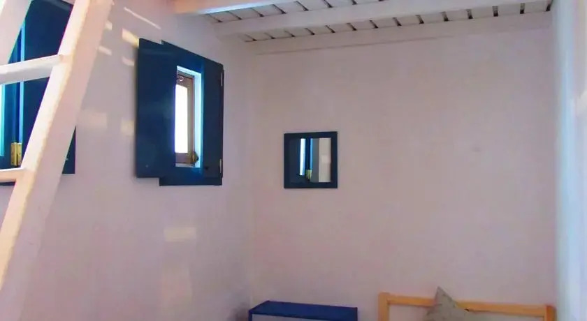 Casa Azul
