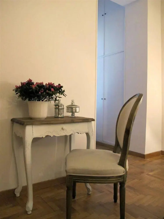 La Maison DArt Suite Pantheon