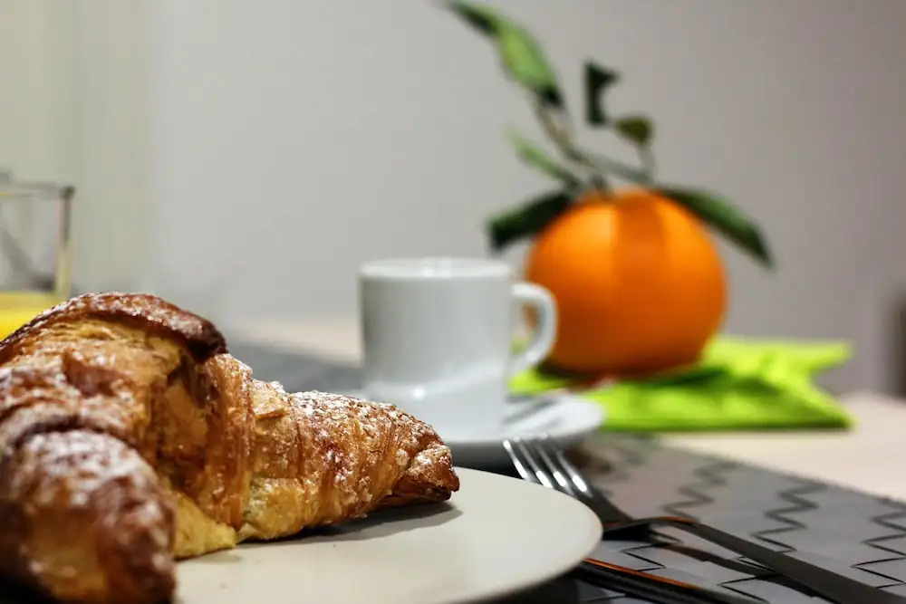 Olivella B&B