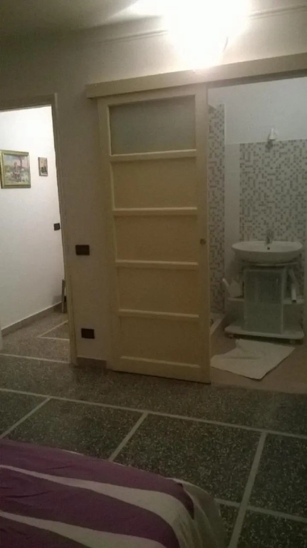 Casa Corso Bagni