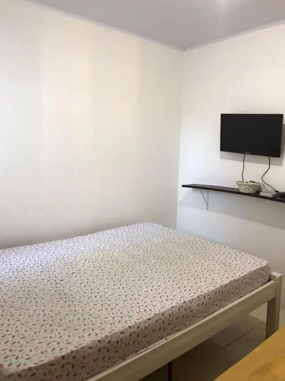 Casa Milagres Bontempo