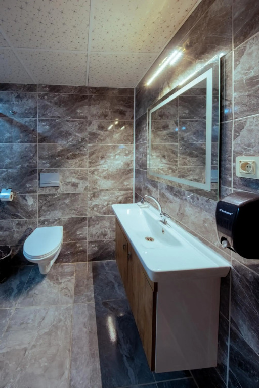 Narli Ev Butik Otel