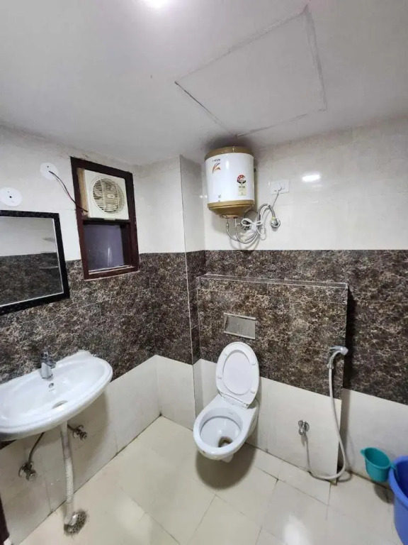 Abode Inn