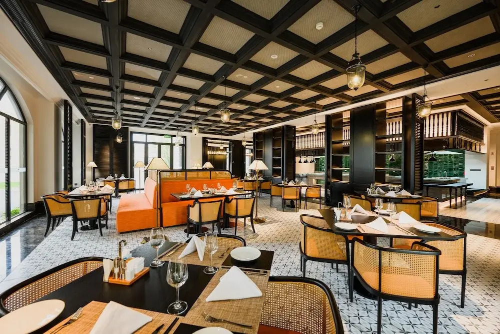 Chikan Gu Zheng Mei Tang Hotel
