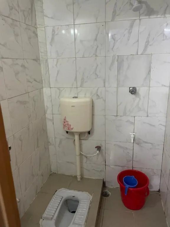 Hotel Sharnali