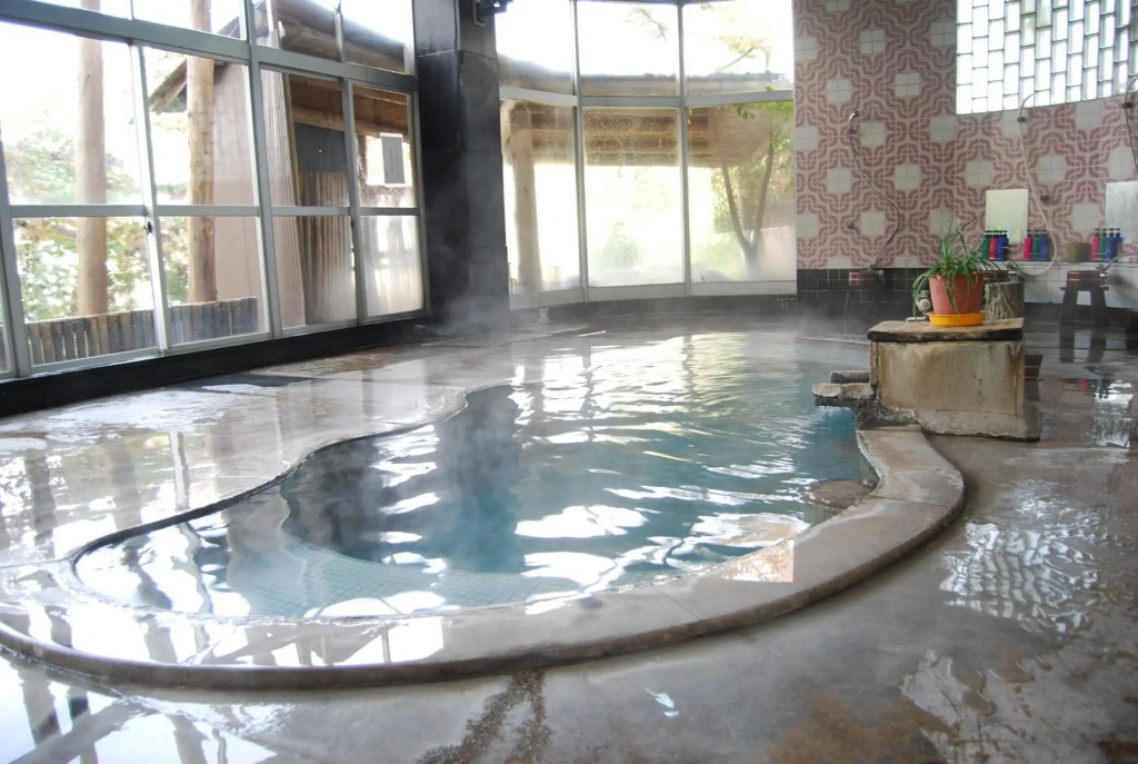 Ryokan Kougakuro