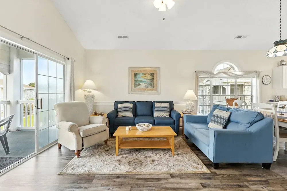 Magnolia Place 4673-304