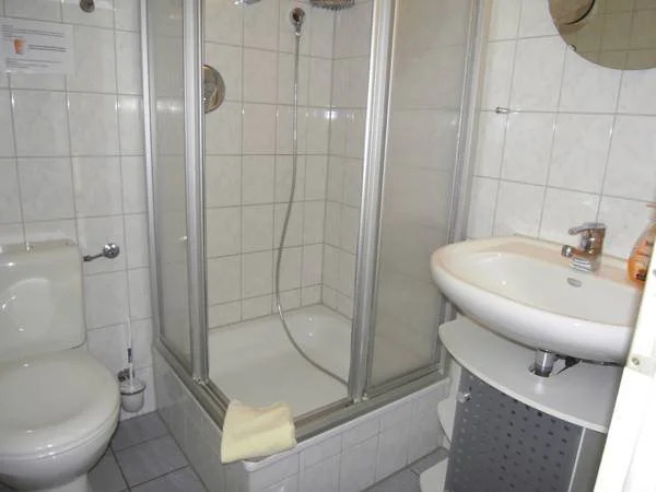 Pension Heideperle
