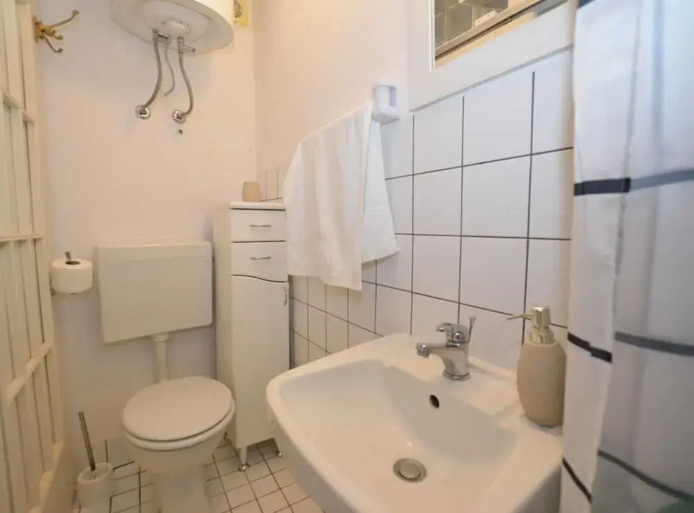 La Dolce Vita Studio