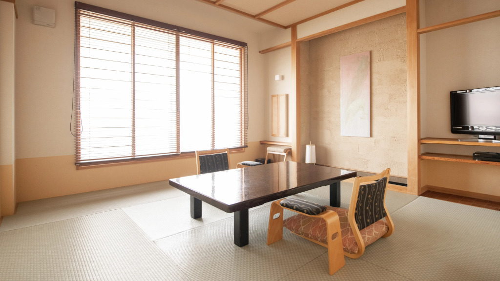 Itoyanagi