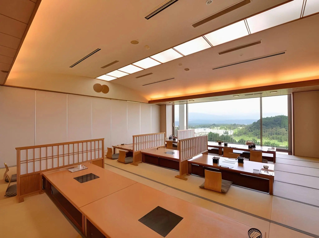 Cocopa Resort Club