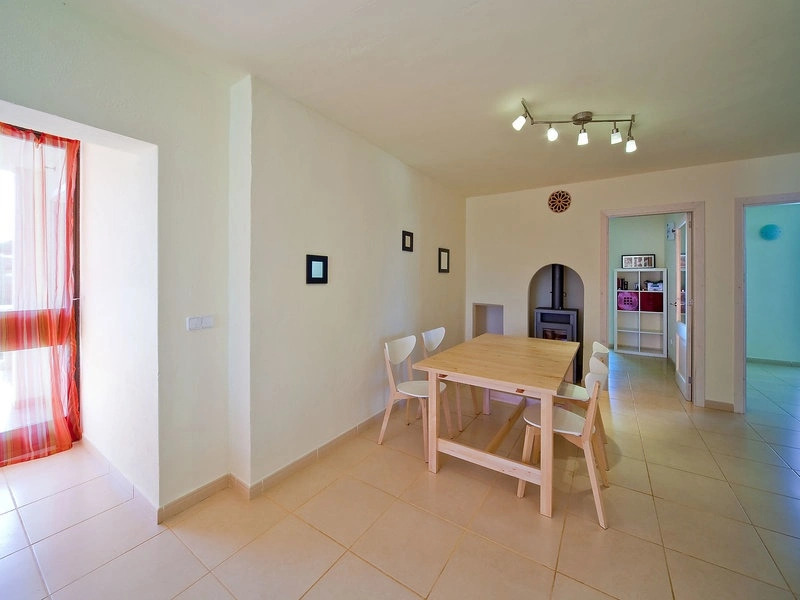 241A - Four Bedroom