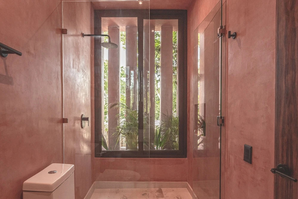 Entorno Tulum - Luxury Villas