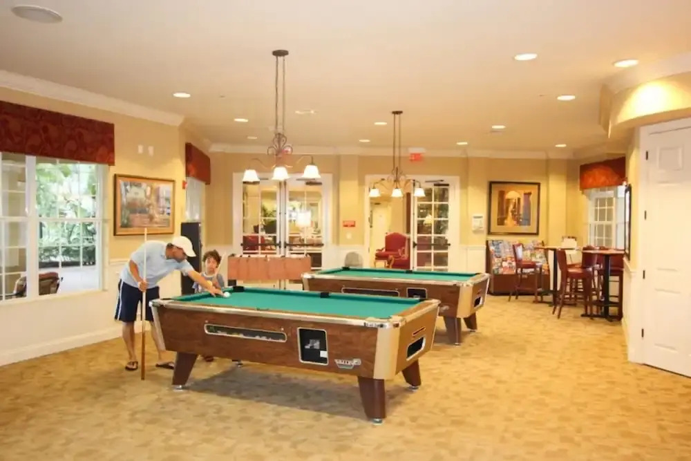 4845 Vista Cay