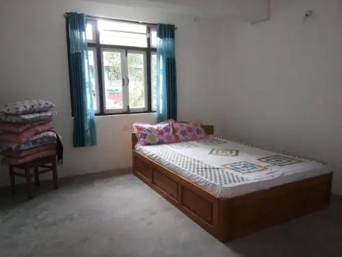 Kamala Homestay - Manyedara