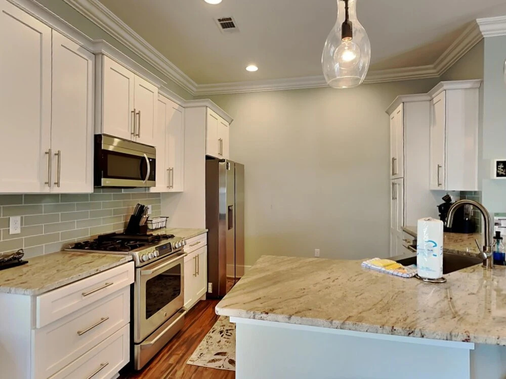 Salty Dunes by Southern Vacation Rentals