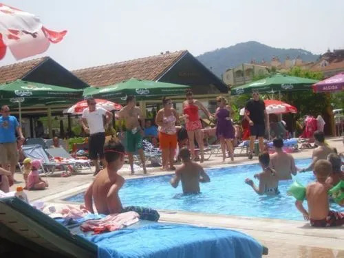 Club Exelsior