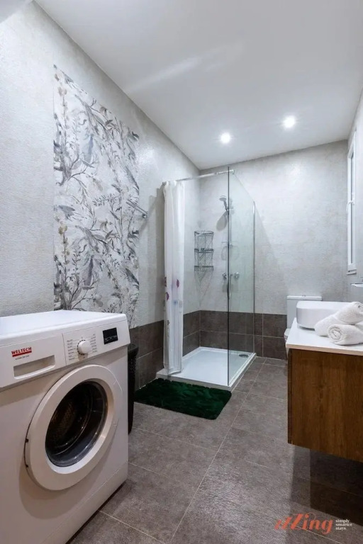 Gozo - Apartment With Stunning Views Shared Pool