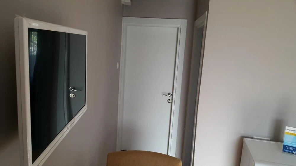 NO PROBLEM OTEL Pansiyon