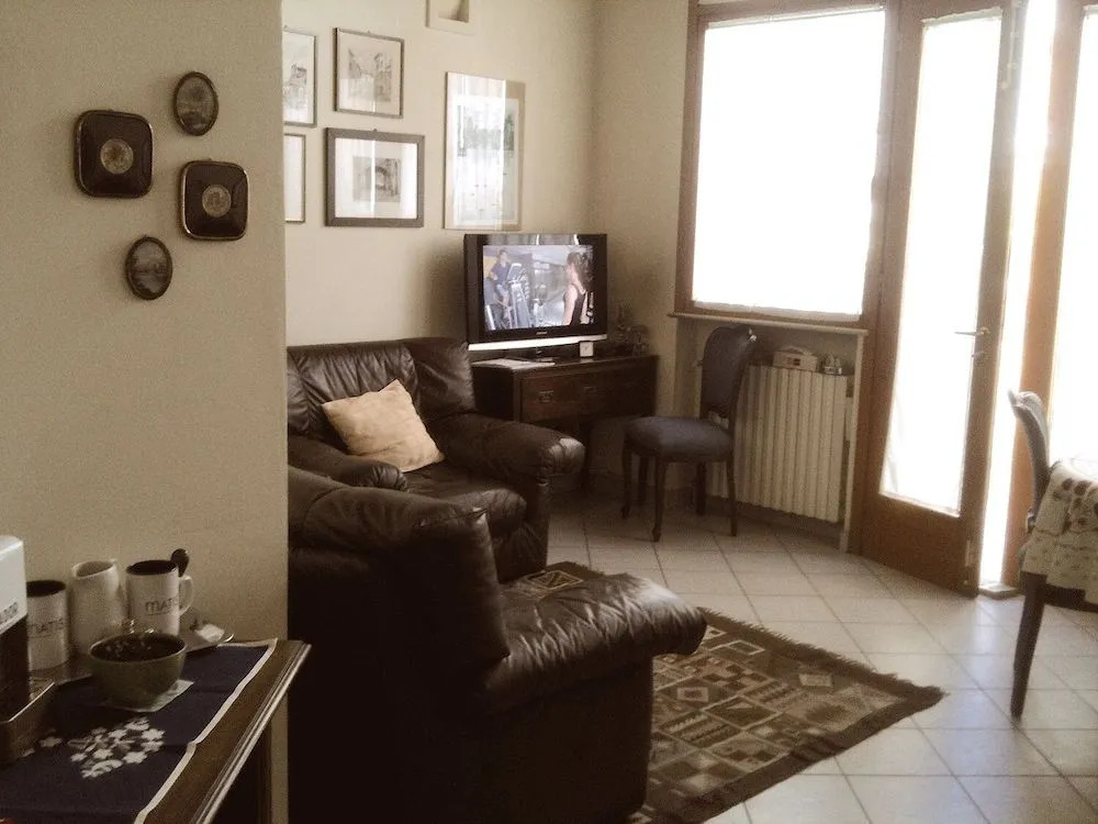 B&B Cittadella