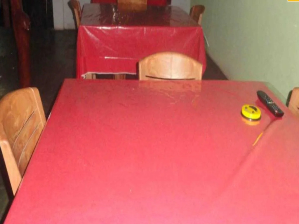 Sisila Guest House