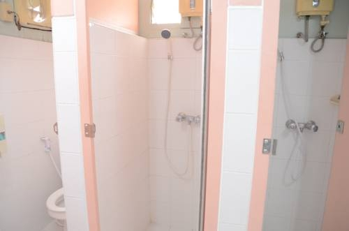 Tuptim Bed & Breakfast