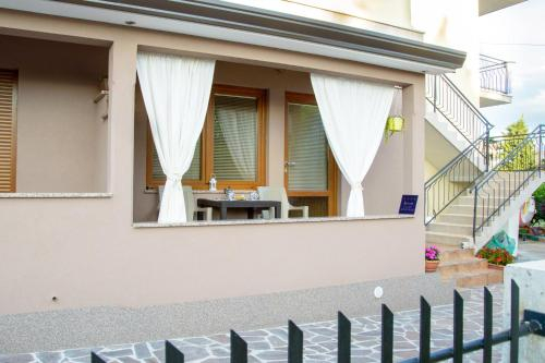 Apartment Uzelac