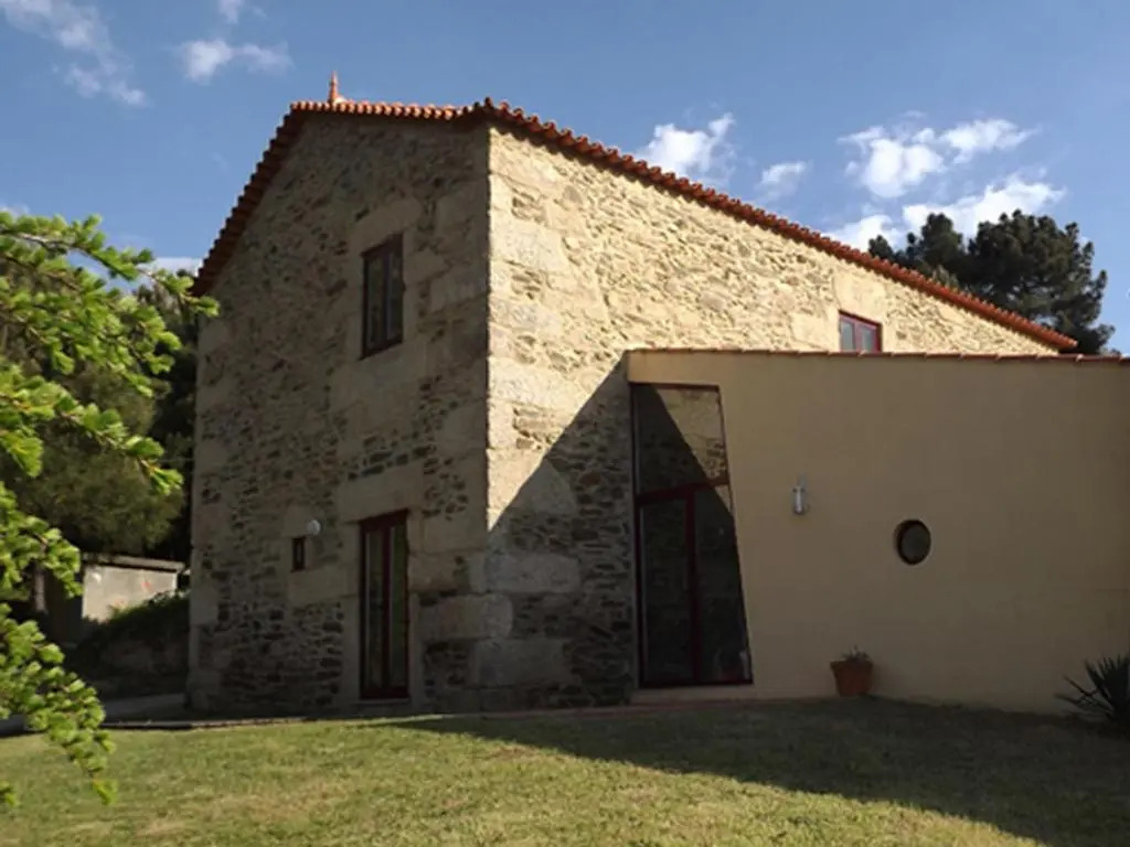 Quinta da Cerdeira