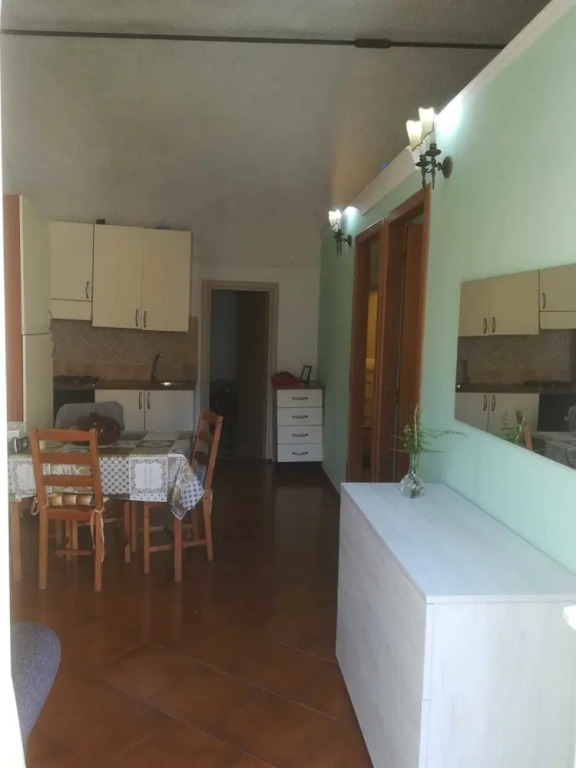 Antico Casale Ischitano