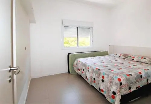 Apartamento Aguas Azuis Bombinhas 1074