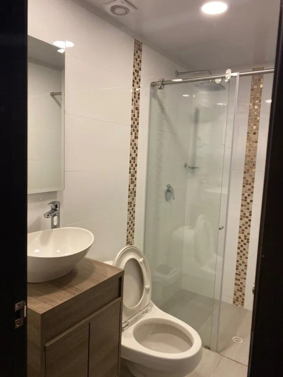 Hotel Cristal