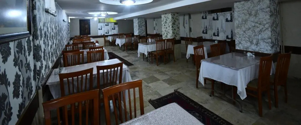 Sena Hotels