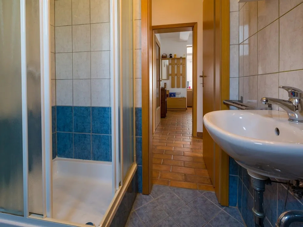 Apartments Jasmina