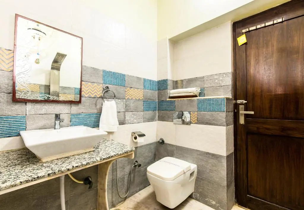 ANAND VILLA HOLIDAY HOME, 4 BHK Villa