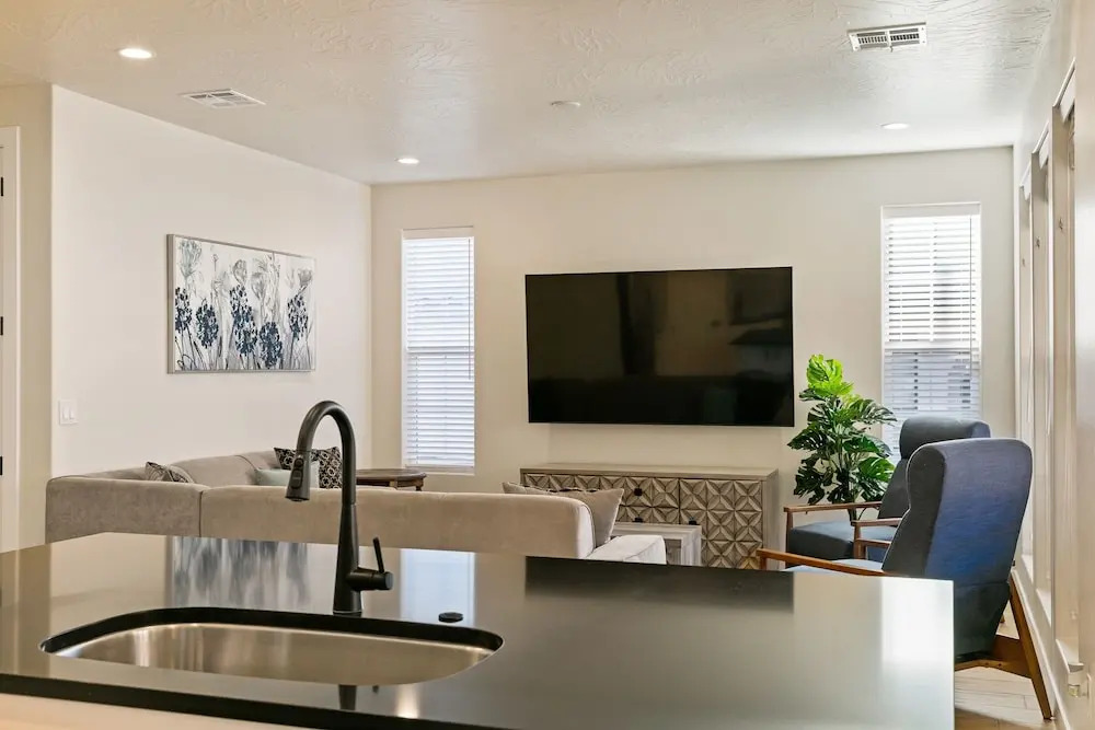 1 Dreamy Place townhouse
