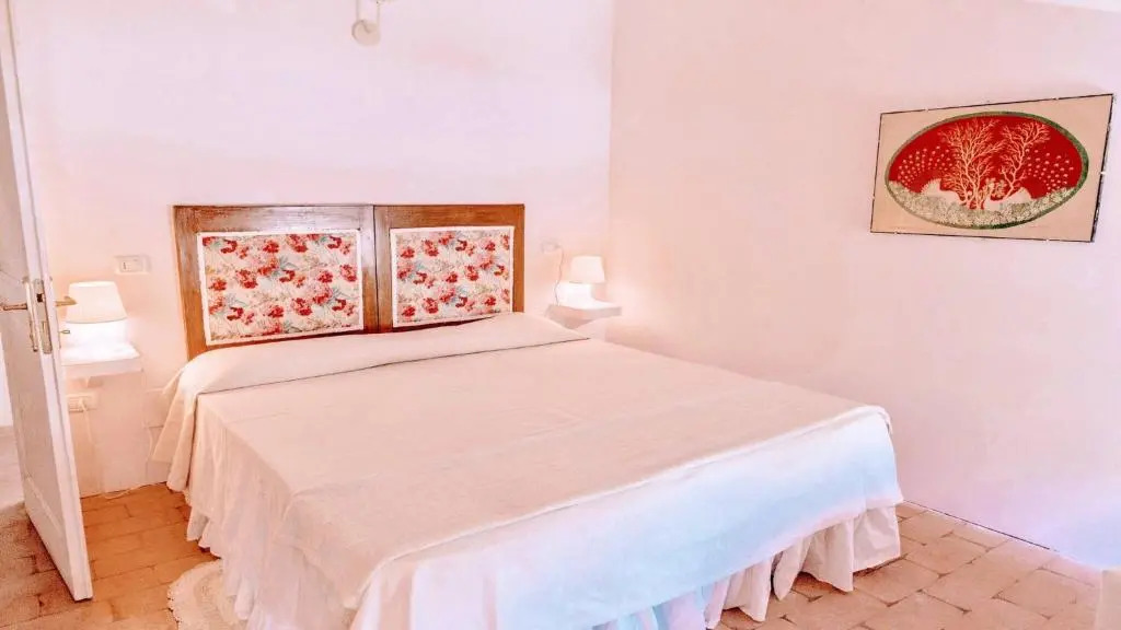 Fantastic Views Around Villa With Aircon - Pool, Grounds, Pool House - 12 Guests