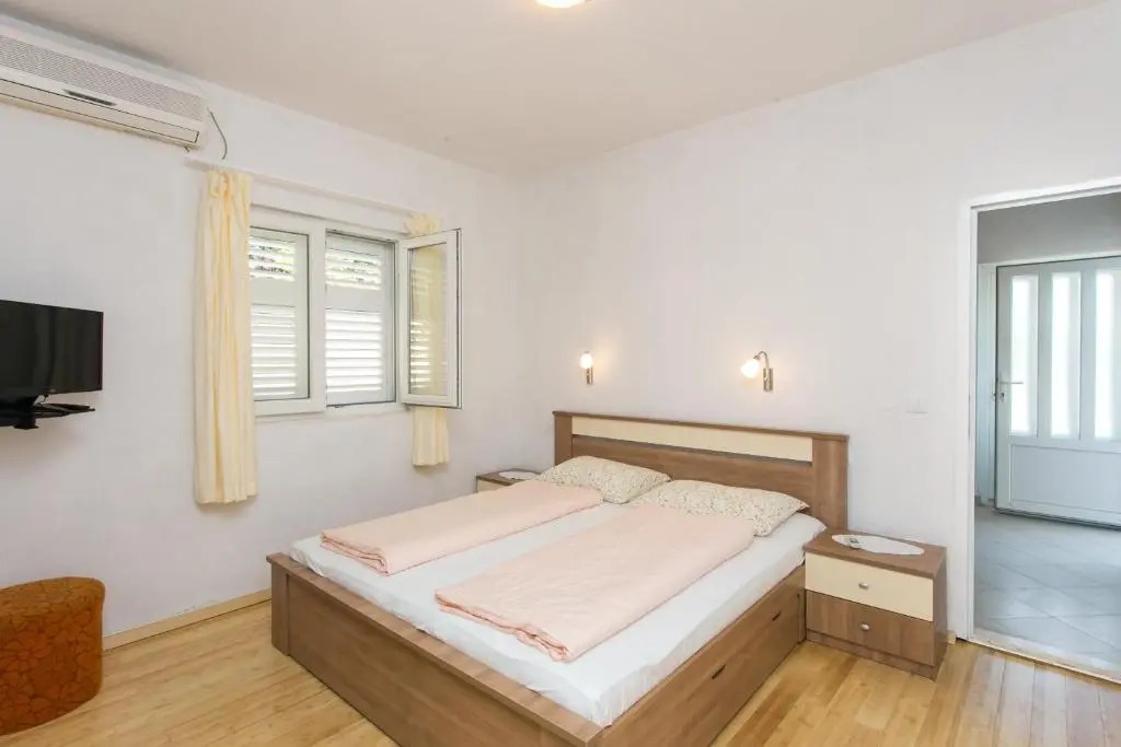 Guest House Oreb