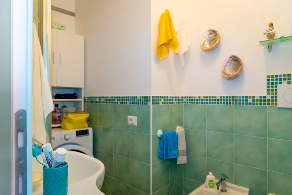 Appartamento Porto Mediceo