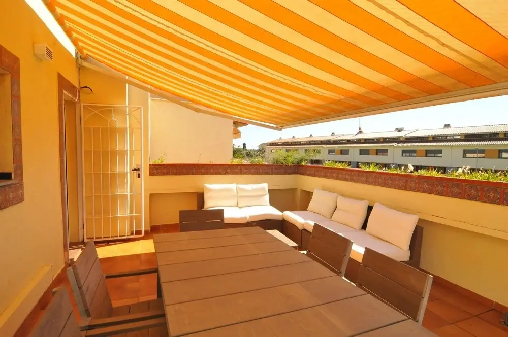HomeHolidaysRentals Apartamento Summer Lake - Costa Barcelona