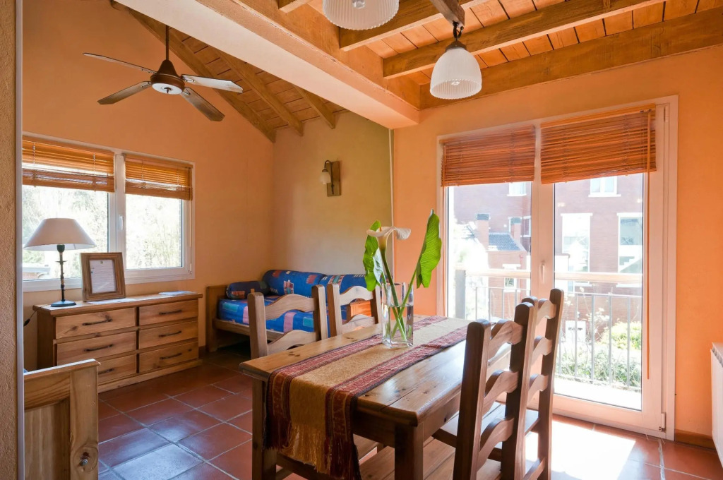 La Hosteria Cariló
