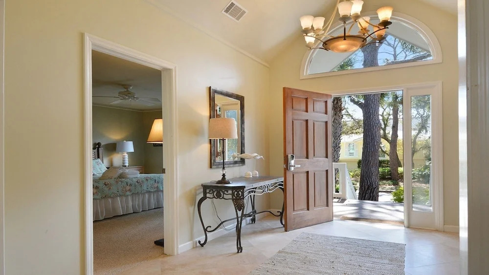 48 Dune Lane 5 Bedroom Home