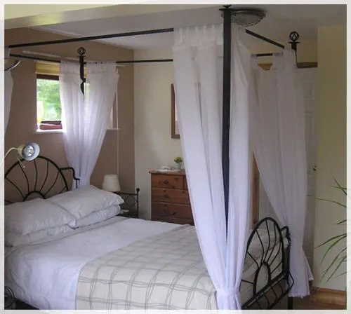 Taumata B&B