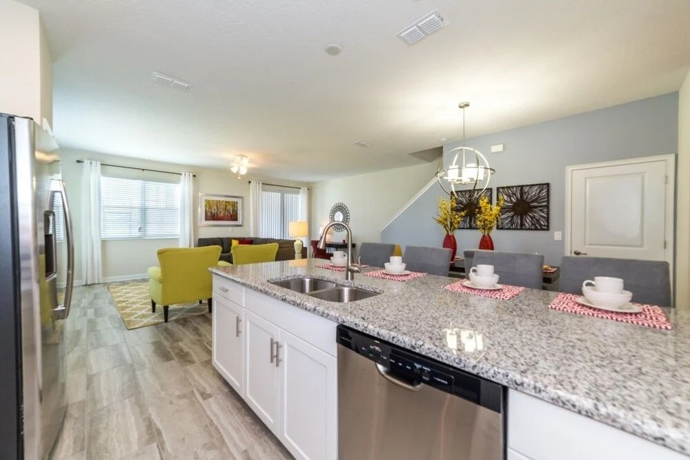 Amazing House! Storey Lake - 4893RC