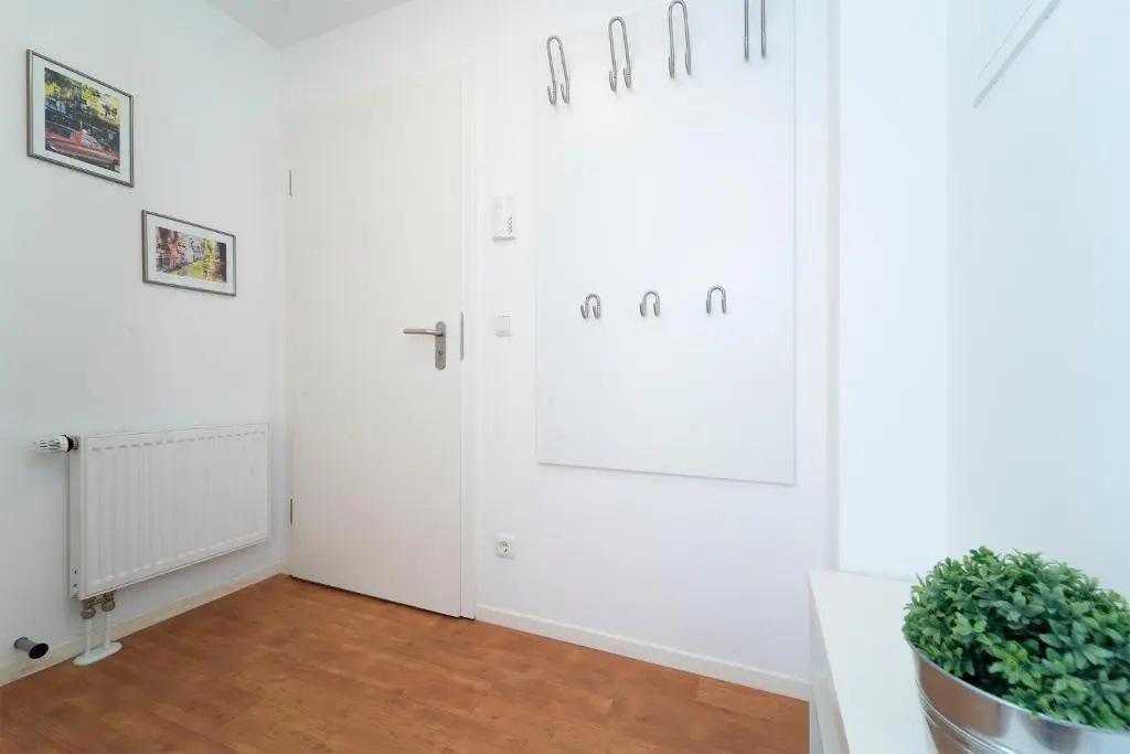 Am Wintershof 7 Wohnung 11